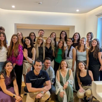 Η AKL Law Firm επενδύει για 3η συνεχή χρονιά στη νέα γενιά των δικηγόρων