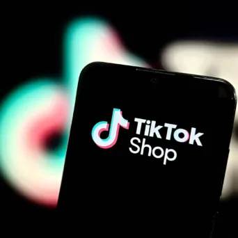 Έρχεται το TikTok Shop στην Ελλάδα! Τι πρέπει να ξέρει κάθε e-shop