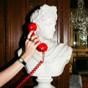 To “reinventing vintage” έναντι των σύγχρονων microtrends