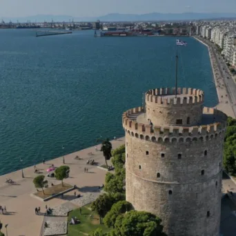 ΑΑΔΕ: Στις 27/7 ξεκινά η λειτουργεία του ΚΕΦΟΔΕ και των ΥΦΕ Θεσσαλονίκης