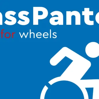 PassPantou – Skills for Wheels: Ο Όμιλος Σαράντη και τα My market ένωσαν δυνάμεις για την πρωτοβουλία ΕΚΕ