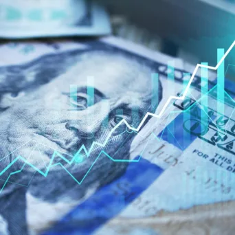 Financial Innovation: Η διαγραφή των χρεών από τους Σουμέριους, η εφεύρεση του χαρτονομίσματος από τους κινέζους & η επενδυτική στρατηγική Beta