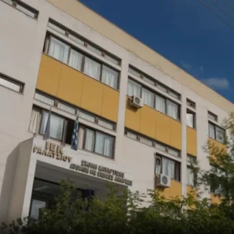 Νέα και Επικαιροποιημένα Προγράμματα Κατάρτισης στα ΚΔΒΜ και στις Σχολές ΑμεΑ της ΔΥΠΑ