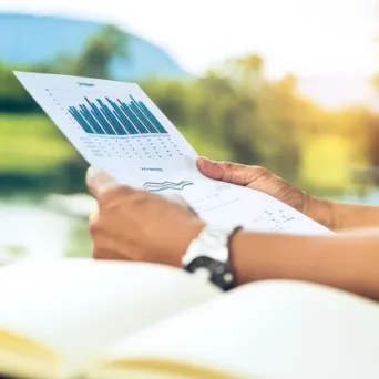 Workcation: Η Αθήνα 15η στην κατάταξη της IWG – Πρώτη η Μπανγκόκ