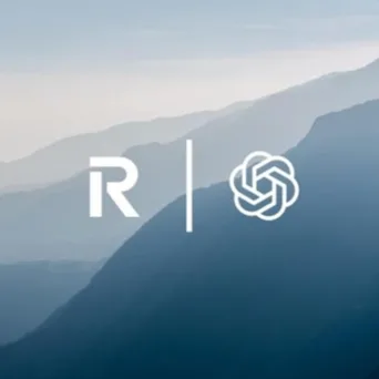 Η Revolut και η OpenAI συνεργάζονται ώστε να φέρουν το ChatGPT Go σε εκατομμύρια πελάτες