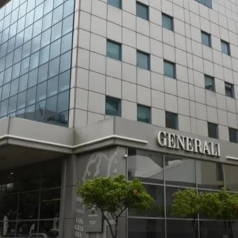 Generali: Συγκαταλέγεται στους παγκόσμιους ηγέτες βιωσιμότητας – Η διεθνής αναγνώριση και η παρουσία στην Ελλάδα