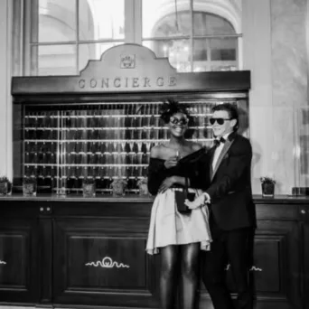 Scent Marketing: Το φαινόμενο του Προυστ και η αόρατη αρχιτεκτονική της φιλοξενίας