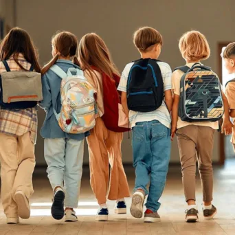 Back to School: Η Lidl ανακοινώνει διαγωνισμό για τους μαθητές και τις μαθήτριες μέσω του Lidl Plus