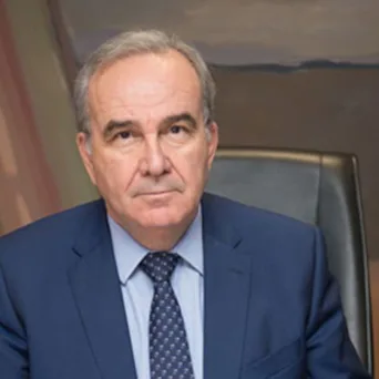 Ν. Παπαθανάσης: Έγκριση 15,28 εκατ. ευρώ για Κέντρο Φροντίδας ηλικιωμένων στην Πτολεμαΐδα