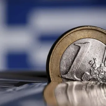 «Μακροπρόθεσμη ευχή και βραχυπρόθεσμη κατάρα» για τις οικονομίες η μείωση του χρέους