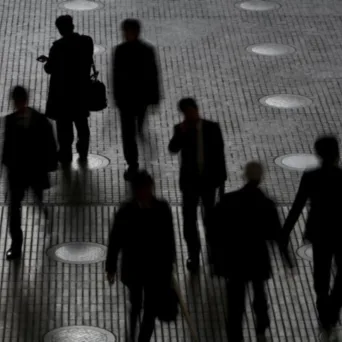 Στο 7,9% υποχώρησε η ανεργία τον Ιούλιο – Μείωση 10,7% σε ετήσια βάση