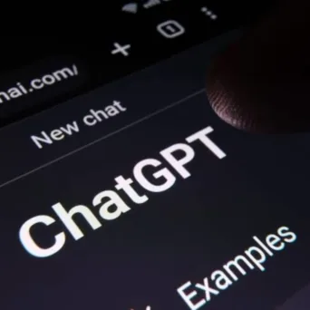 Η ΕΕ θέτει ChatGPT, Reddit και Roblox υπό το αυστηρότερο καθεστώς ελέγχου και ψηφιακής λογοδοσίας