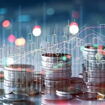 Wealth Management: Τράπεζες, νέες τάσεις και τεχνολογίες - πώς αλλάζει η αγορά