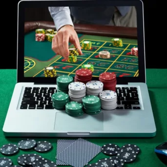 Bank of America: Εκρηκτική άνοδος στο online betting – Gen Z και Millennials αντιπροσωπεύουν το 88%