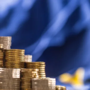 Επενδύσεις και αλλαγές στην καθημερινότητα: Πώς το Ταμείο Ανάκαμψης πρωταγωνιστεί στην 90ή ΔΕΘ