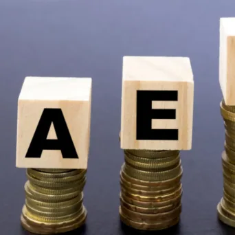 Ελληνικό ΑΕΠ: Άνοδος κατά 1,9% στο β’ τρίμηνο