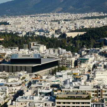 ΠΟΣΜΑΣ: Το στεγαστικό δεν λύνεται με επιδότηση της ζήτησης και φορολογικά τείχη