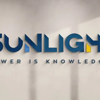 Sunlight Group: Η Ξάνθη αναδεικνύεται σε ευρωπαϊκό κόμβο παραγωγής μπαταριών για τη διεθνή ναυτιλία