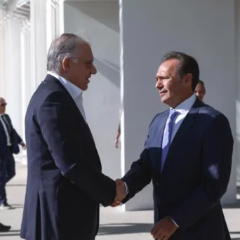 Τ. Θεοδωρικάκος: «Το Υπουργείο Ανάπτυξης ενισχύει με 14 εκατ. ευρώ την καινοτόμο επένδυση της ELPEN»
