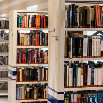 ΕΣΠΑ: 56, 21 εκατ. ευρώ για ένα ισχυρό και σύγχρονο δίκτυο Σχολικών Βιβλιοθηκών, με απόφαση Ζαχαράκη και Παπαθανάση