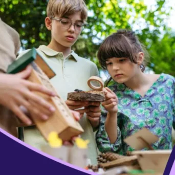 Τέσσερις ελληνικές πρωτοβουλίες στο Pact2School Challenge του Ευρωπαϊκού Συμφώνου για το Κλίμα