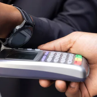 POS myDATA και ΦΠΑ στην καθημερινότητα της επιχείρησης