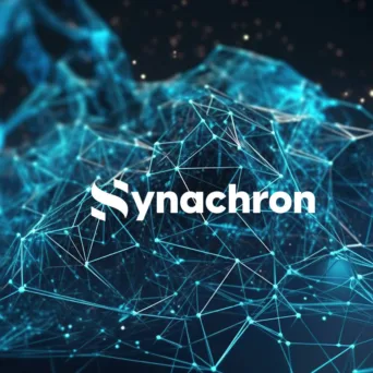 SYNACHRON: Ελληνική πλατφόρμα AI για υποστήριξη επιχειρηματικών αποφάσεων