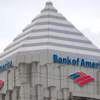 Bank of America: Αναδυόμενες αγορές – Οι ευκαιρίες, οι κίνδυνοι και ο παράγοντας AI