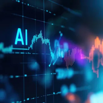 SAS και IDC: Η αξιόπιστη AI συνδέεται με έως 15 φορές μεγαλύτερη πιθανότητα υψηλού ROI