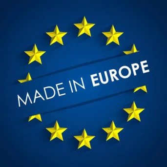 Το πρώτο μεγάλο τεστ για το Made in Europe ξεκινά