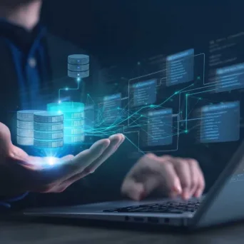 SQL Server 2016: Οι επιλογές των επιχειρήσεων μετά τη λήξη της υποστήριξης