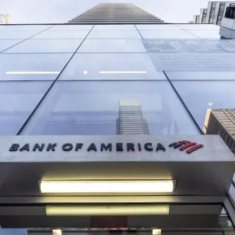 Bank of America: Mία από τις πιο κρίσιμες εβδομάδες του 2026 για την παγκόσμια οικονομία αυτή που διανύουμε
