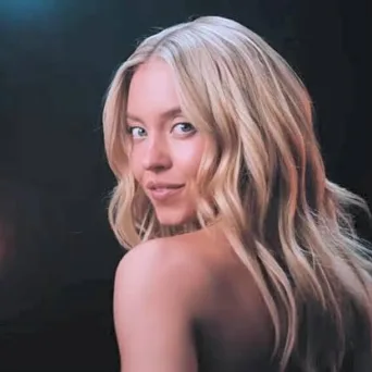 Sydney Sweeney και Novig: hot ή not;