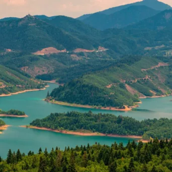 Thessaly Evros Pass 2026: Σε λειτουργία από σήμερα η πλατφόρμα για την υποβολή αιτήσεων μέχρι τις 28 Σεπτεμβρίου 2026