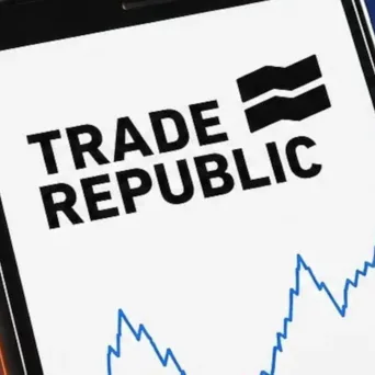 Trade Republic: Μπαίνει δυναμικά στο banking στην Ελλάδα με 3% επιτόκιο και δωρεάν λογαριασμό
