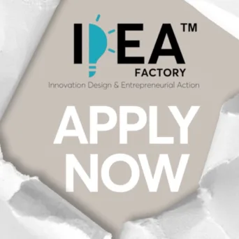 IDEA Factory 2026: Ανοιχτές έως τις 23 Οκτωβρίου οι αιτήσεις για φοιτητές και φοιτήτριες της Αθήνας