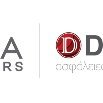 Η Mega Brokers προχωρά στην εξαγορά της Deal Insurance στην Κρήτη