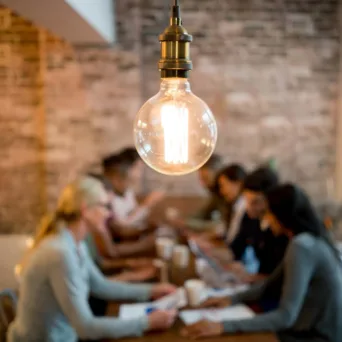 Startups: Τα μεγάλα deals και η «νέα επενδυτική γεωγραφία»