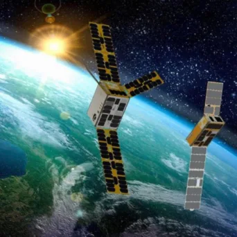 Η Open Cosmos επιταχύνει την ανάπτυξή της στην Ελλάδα: Επεκτείνεται δραστικά η παραγωγική της βάση με νέες εγκαταστάσεις