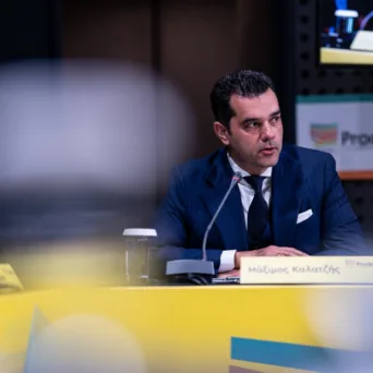 Prodexpo 2026: Στεγαστική κρίση και επενδυτικές ευκαιρίες στο επίκεντρο της αγοράς ακινήτων