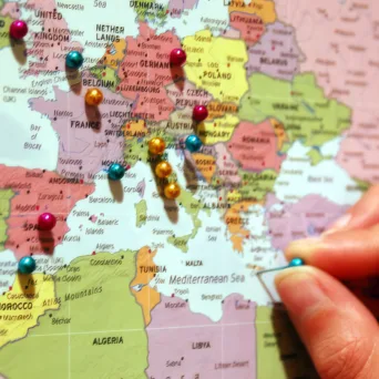 Η νέα γενιά ευρωπαϊκών startups: Ποιοι κλάδοι και ποιες εταιρείες ξεχωρίζουν