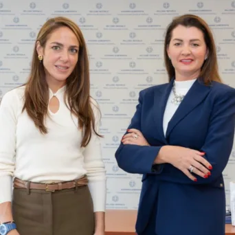 Έβρος: Κίνητρα μετεγκατάστασης με νέες θέσεις εργασίας μέσω της συνεργασίας του Υπουργείου Κοινωνικής Συνοχής με την TP Greece