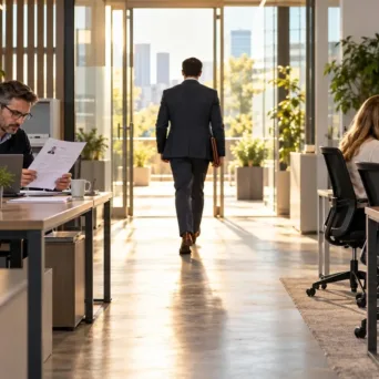HR και Marketing: Δύο τμήματα, μία χαμένη ευκαιρία στο Talent Acquisition