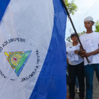 Οι φτωχότερες αναπτυσσόμενες οικονομίες της Βόρειας & Κεντρικής Αμερικής βάσει ΑΕΠ για το 2026