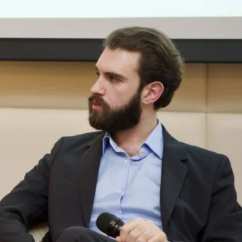 Qivalis: Πράσινο φως για το ευρωπαϊκό euro stablecoin με τη συμμετοχή Εθνικής και Πειραιώς