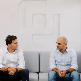 Η Natech Banking Solutions πραγματοποιεί το επόμενο βήμα στη διεθνή της ανάπτυξη με την είσοδό της στην αγορά των ΗΠΑ
