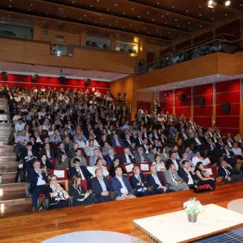 ECR Gathering 2026: Πώς αλλάζει ο Έλληνας καταναλωτής – Τι δείχνουν δύο νέες έρευνες