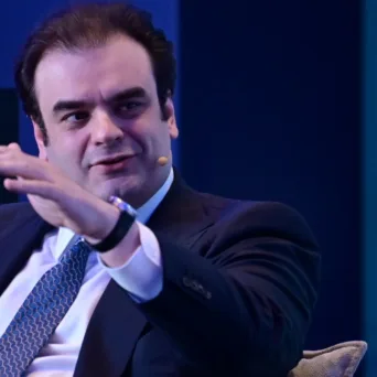 Κ. Πιερρακάκης στο Investopia: Η Ελλάδα ως πύλη των ΗΑΕ προς την ενιαία ευρωπαϊκή αγορά