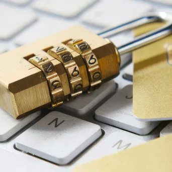 Cybersecurity Act 2.0: Τι αλλάζει για τις επιχειρήσεις και πόσο κοστίζει η «θωράκιση» των δικτύων