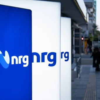 Η nrg μεταφέρει το κατάστημά της στην Καλαμαριά σε νέο, πιο σύγχρονο χώρο